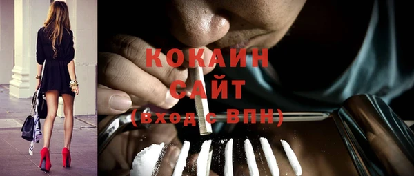spice Алзамай